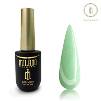 Milano Neon Cover Base 34